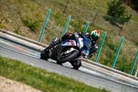 Brno;event-digital-images;motorbikes;no-limits;peter-wileman-photography;trackday;trackday-digital-images